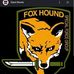 Christopher Sasser - Facebook