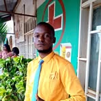 Bana Sauver Chris - Facebook