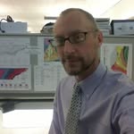 Chris69 - @chris_saucier67 - Instagram