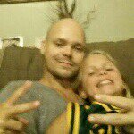 chris - @chris_saucier_ - Instagram