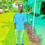 Chris Ler Soza - Facebook