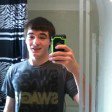 Chris Saucier - @chrisaucier17 - Instagram