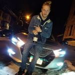 Chris Saucier - @chris.t.saucier - Instagram