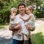 Chris Saucier - @cjsaucier - Instagram