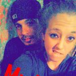 Chris Saucier - @chris.saucier.0818 - Instagram