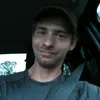 Chris Saucier - @chrissaucier9 - TikTok