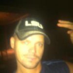 Chris Saucier - @saucier_chris - Instagram