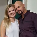 Chris Saucier - @chris.saucier.9 - Instagram