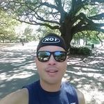 Chris Saucier - @msaucier6360 - Instagram