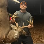 Chris saucier - @c_saucier2018 - Instagram