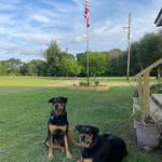 Chris Saucier - @chris471jp - Instagram