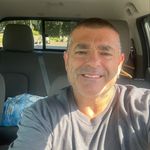 Chris Saucier - @csau73 - Instagram