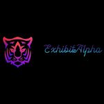 Chris Saucier - @exhibitalpha - Instagram