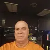 Chris Saucier - @chris.saucier1 - TikTok