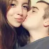 Chris Saucier - @chrissaucier6 - TikTok