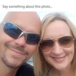 Chris Saucier - @saucier4527 - Instagram