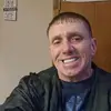 chris saucier - @chrissaucier58 - TikTok