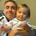 Chris Saucier - @saucierchris - Instagram