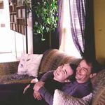 Chris Saucier - @chris.saucier.180 - Instagram