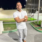 Chris Souza - Facebook