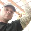 chrissaucier4 - @sauce4401 - TikTok