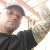 chrissaucier70 - @chrissaucier70 - TikTok
