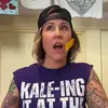 Christin Saucier - @christinsaucier - TikTok