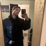 Christopher Saucier - Facebook