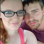 Katie and Chris Saucier - @katie_chris_saucier - Instagram