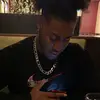 Chris Savoy480 - @chrissavoy7 - TikTok
