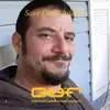 Chris Savoy760 - @chrissavoy5 - TikTok