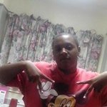 Chris Savoy - @kell_savoy - Instagram