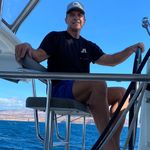 Chris Savoy - @chrissavoyla - Instagram
