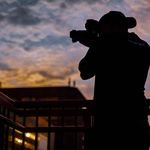 Chris Savoy - @savoy_media - Instagram