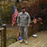 Chris Savoy - @sfcsavoy - Instagram