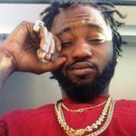 Chris Savoy - @moneyybagggc - Instagram