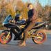 Chris Savoy - Facebook