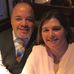 Chris Savoy - Facebook