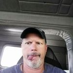 Chris Savoy - @chris.savoy.3910 - Instagram
