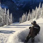 Chris Savoy - @plan3te - Instagram