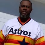 Chris Savoy - @iamchrissavoy - Instagram