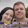 Chris Savoy - @chrissavoy3 - TikTok