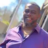 Chris savoy - @cjsavoy37 - TikTok