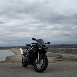 Chris Savoy - @chris.savoy78 - Instagram