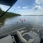 Chris savoy - @chrissavoy - Instagram