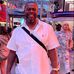 Chris Savoy - Facebook