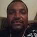 Chris Savoy - Facebook