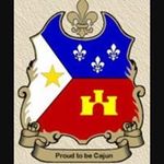 Chris Savoy - @cj16456 - Instagram