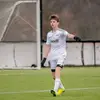Chris Savoy - @ya.boi.chris.savoy - TikTok