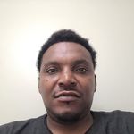 Chris Savoy Savoy - @chrissavoysavoy - Instagram